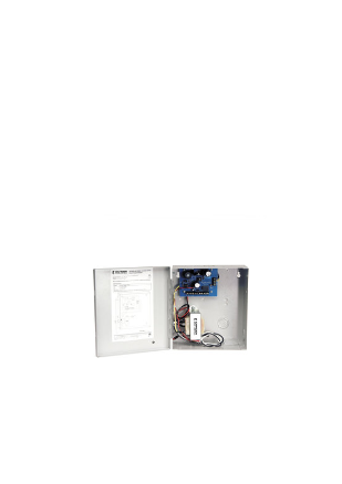Picture for category Power Supply