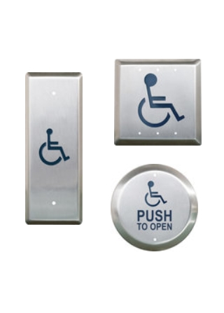 Picture for category All-Active Switches - CM-25 & CM-45, CM-46