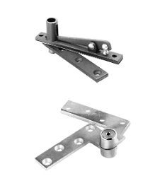 Picture for category Pivot Sets