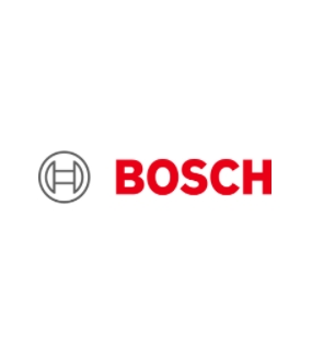 Picture for category Bosch Sensors