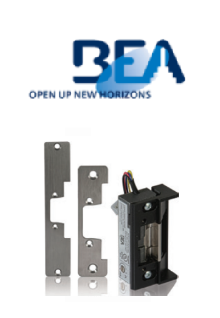 Picture for category BEA Electric Strikes