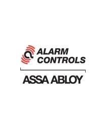 Picture for category Alarm Controls Sensors