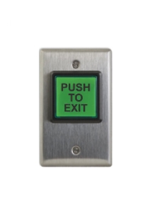 Picture for category Illuminated Pushbuttons