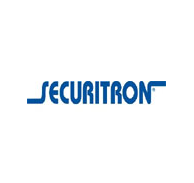 Picture for category Securitron Sensors