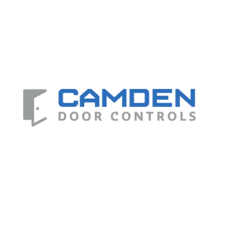 Picture for category Camden Sensors