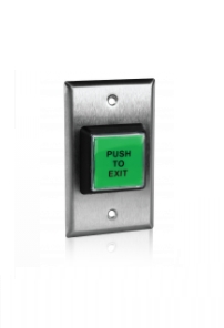 Picture for category Push Buttons