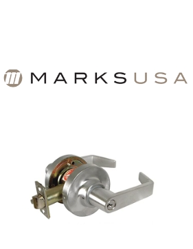 Picture for category Marks USA Survivor Series