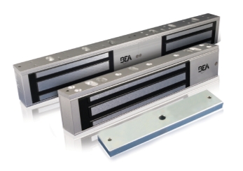 Picture for category BEA Magnetic Locks