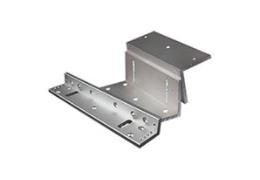 Picture for category BEA Magnetic Locks Accessories