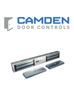 Picture for category Camden Maglocks