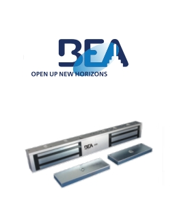 Picture for category BEA Maglocks & Acc.