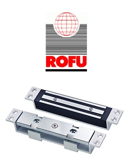 Picture for category Rofu Maglocks & Acc.
