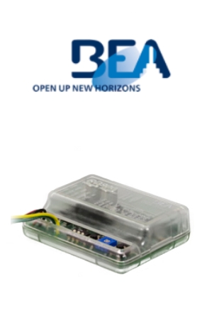 Picture for category BEA Accessories