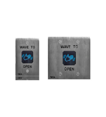 Picture for category Magic Switch - MS11