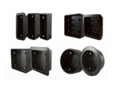 Picture for category Surface Mount Box