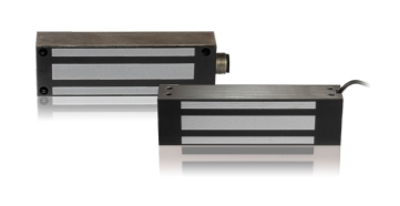 Picture for category BEA Gate Locks