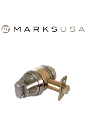 Picture for category Marks 180SS Series Grade 1