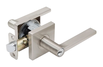 Picture for category Cal Royal Summit Levers