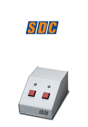 Picture for category SDC Accessories