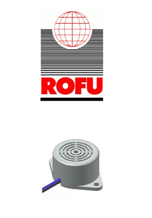Picture for category Rofu Accessories