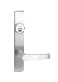 Picture for category A8 Series - Armstrong