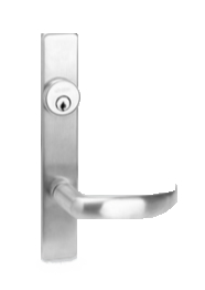 Picture for category PR8 Series - Princeton