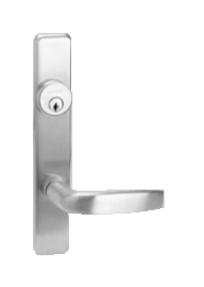 Picture for category C8 Series - Citation