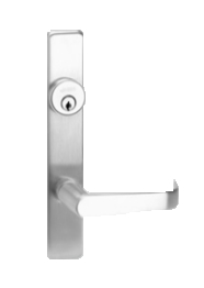 Picture for category N8 Series - Newport