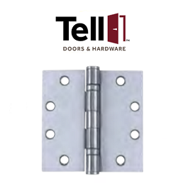 Picture for category Tell 5 Knuckle Ball Bearing