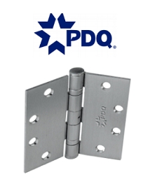 Picture for category PDQ 5 Knuckle Ball Bearing