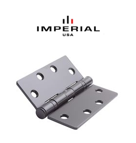 Picture for category Imperial 5 Knuckle Ball Bearing