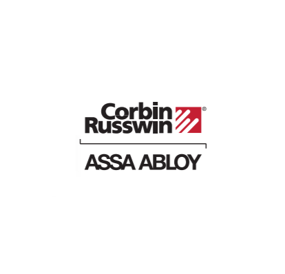 Picture for category Corbin Russwin Exit  Parts Accessories