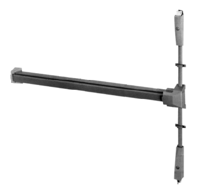 Picture for category Corbin Russwin ED8000 Exit Devices