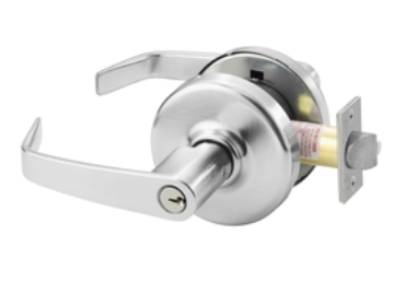 Picture for category Corbin Russwin CL3100 - Grade 1