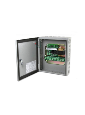Picture for category Exit Device Power Supply