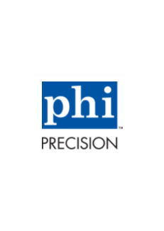 Picture for category Precision Exit Device Acc.