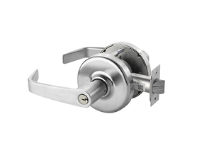 Picture for category Corbin Russwin CLX3300 - Grade 1