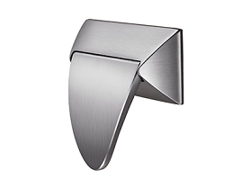 Picture for category Corbin Russwin HP3000 - Healthcare