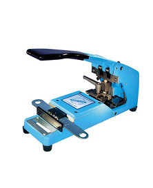 Picture for category Key Cutter