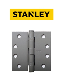 Picture for category Stanley 5 Knuckle Ball Bearing