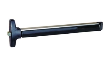 Picture for category V40 Series - VALUE SERIES