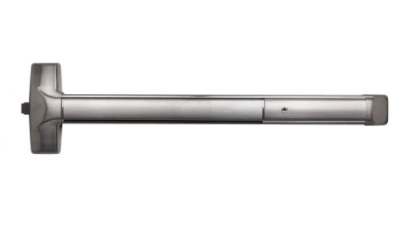 Picture for category 10 Series - ADVANTEX