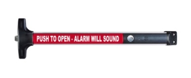 Picture for category V40-E Series - Value Series