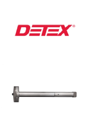 Picture for category Detex Devices