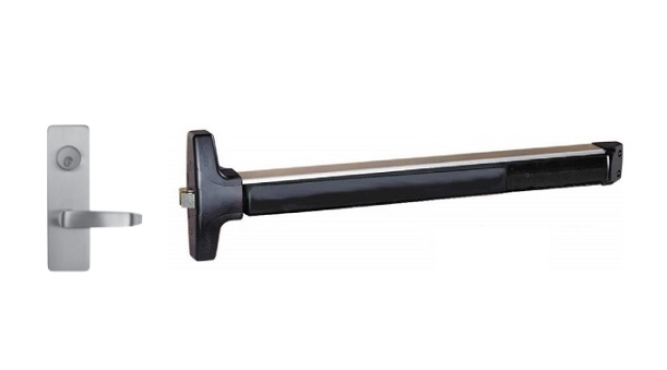 Picture for category V40 Series W/ Trims