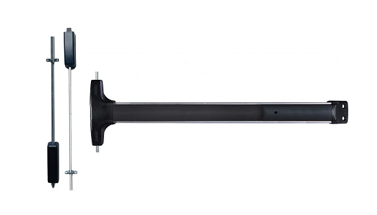 Picture for category V50 / V51 Series - VALUE SERIES