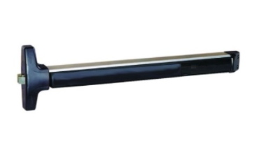Picture for category FV40 (Fire Rated)