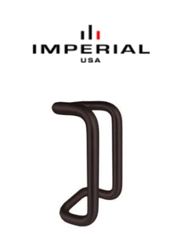 Picture for category Imperial Door Pulls