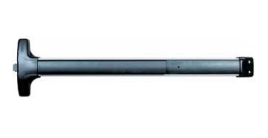 Picture for category V40xNS - VALUE SERIES - NARROW STILE