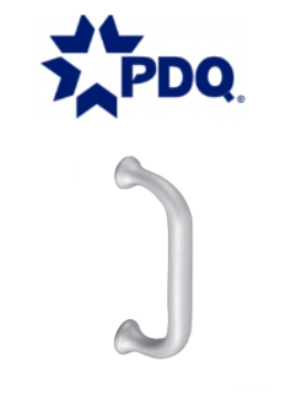 Picture for category PDQ Door Pulls